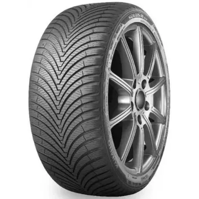 Pneu KUMHO HA32+ XL 215/50/18 96 W