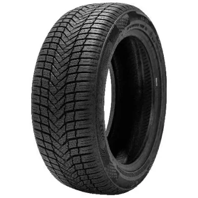 Pneu NOVEX AS 5G XL 225/50/17 98 W