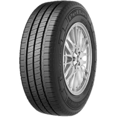 Pneu PETLAS FULL POWER PT835 215/75/16 116 R