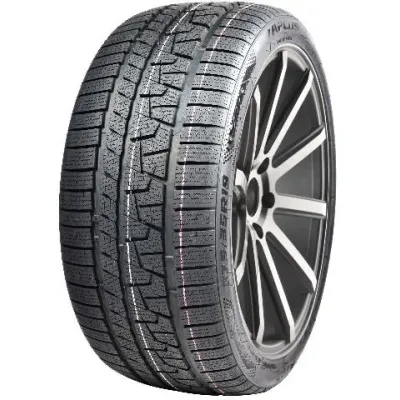 Pneu APLUS A702 XL 225/55/16 99 V