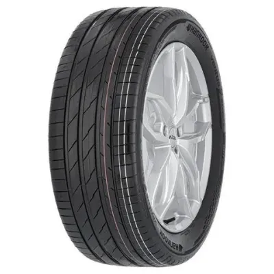 Pneu HANKOOK K137A XL 225/50/18 99 Y