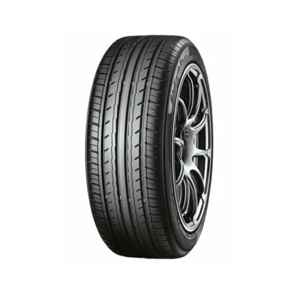 Pneu YOKOHAMA BLUEARTH ES32 155/65/14 75 T