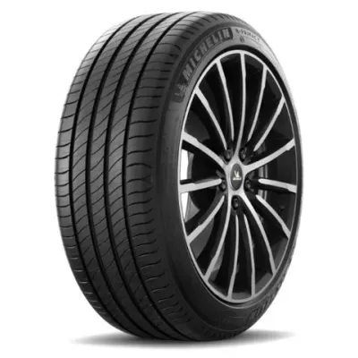 Pneu MICHELIN E PRIMACY XL 225/60/18 104 V
