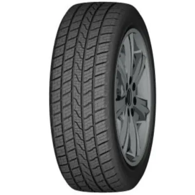 Pneu APLUS A909 ALLSEASON XL 215/55/17 98 W