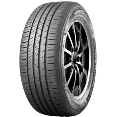Pneu KUMHO ES31 XL 185/60/15 88 T