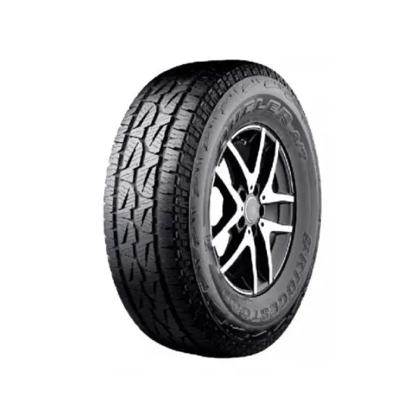 Pneu BRIDGESTONE DUELER A/T 001 215/65/16 98 T