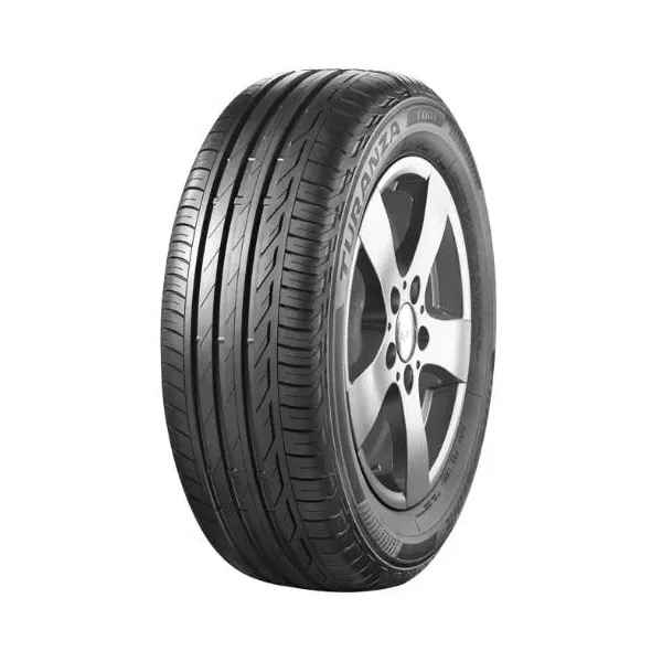 Pneu BRIDGESTONE T001 185/50/16 81 H