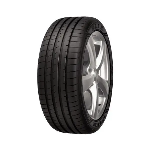 Pneu GOODYEAR F1 ASYM 3 SUV FP XL 235/45/21 101 T