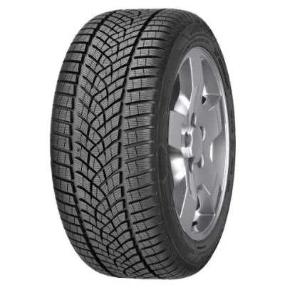 Pneu GOODYEAR UG PERFORMANCE + FP XL 255/40/20 101 V