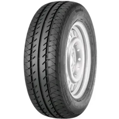 Pneu CONTINENTAL VANCONTACT ECO 235/65/16 115 R