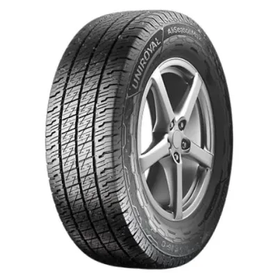 Pneu UNIROYAL ALLSEASONMAX 215/65/15 104 T