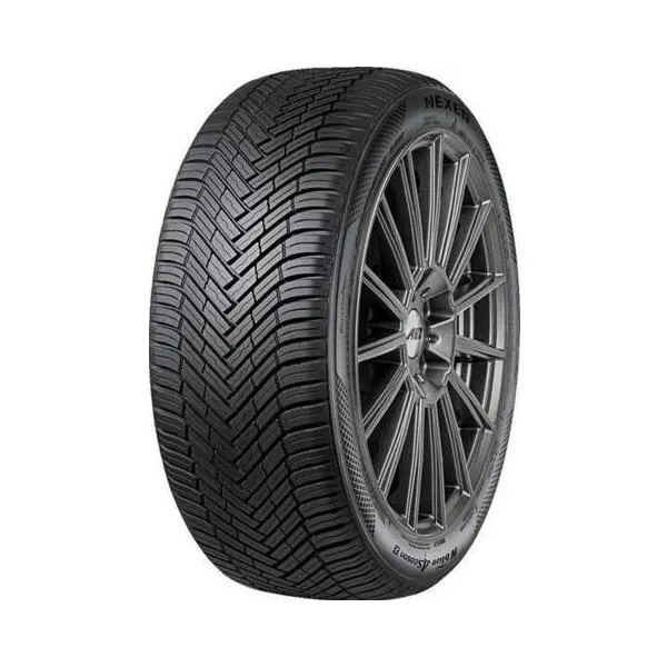 Pneu NEXEN NBLUE 4 SEASON 2 165/65/14 79 T