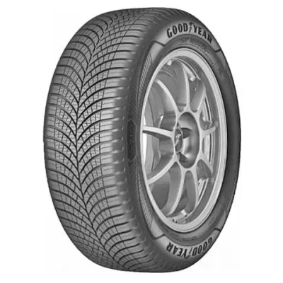 Pneu GOODYEAR VECTOR-4S G3 R EDR XL 215/45/20 95 T | Oyonnax