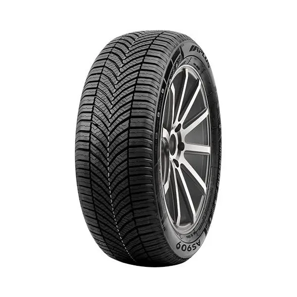 Pneu APLUS A909 ALL SEASON 185/65/15 88 H