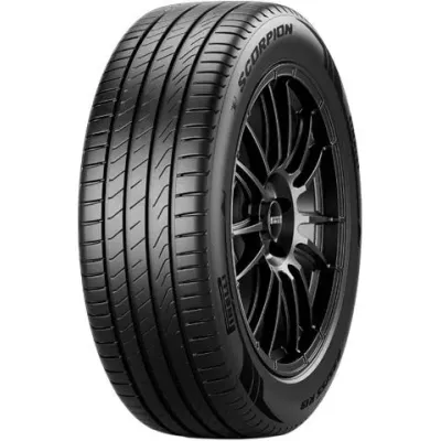 Pneu PIRELLI SCORPION S3 XL 255/50/19 107 Y | Oyonnax