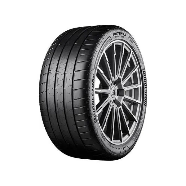 Pneu BRIDGESTONE POTENZA SPORT EVO Enliten XL 245/45/19 102 Y