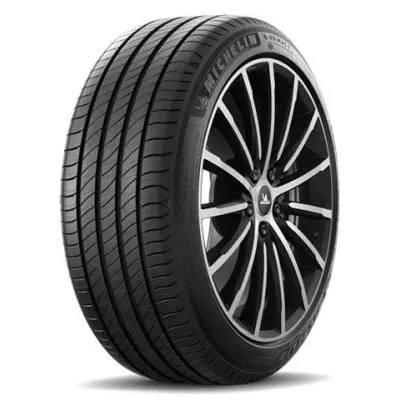 Pneu MICHELIN E PRIMACY R SELFSEAL XL (2023) 205/55/19  | Oyonnax