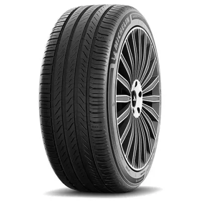 Pneu MICHELIN PRIMACY 5 ENERGY MO XL 235/50/19 103 W | Oyonnax