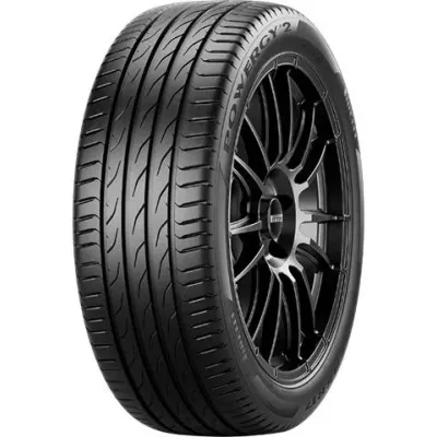 Pneu PIRELLI POWERGY 2 XL 245/40/18 97 Y | Oyonnax