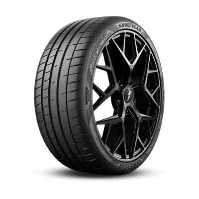 Pneu GOODYEAR F1 SUPERSPORT R0 SCT XL 245/35/20 98 Y | Oyonnax