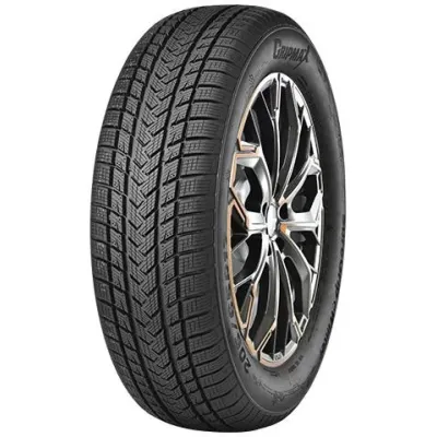 Pneu GRIPMAX SUREGRIP eWINTER XL (2023) 235/60/20 108 H | Oyonnax