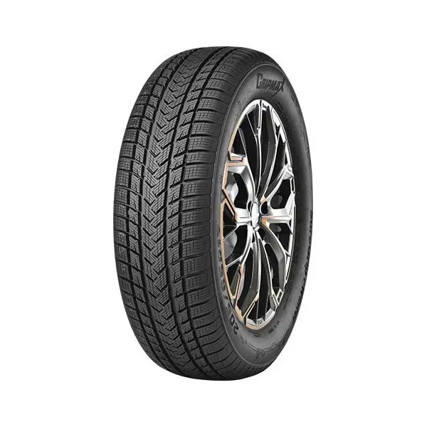 Pneu GRIPMAX SUREGRIP eWINTER XL (2023) 235/60/20 108 H