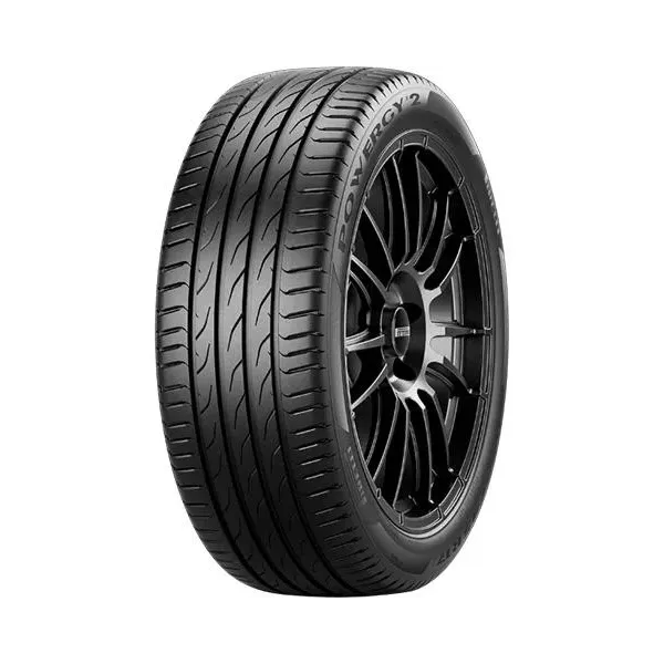 Pneu PIRELLI POWERGY 2 XL 225/35/19 88 Y