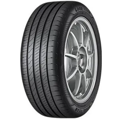 Pneu GOODYEAR EFFI. GRIP PERF 2 VOL XL 245/45/19 102 V | Oyonnax