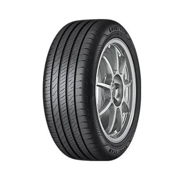 Pneu GOODYEAR EFFI. GRIP PERF 2 VOL XL 245/45/19 102 V