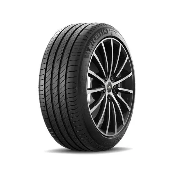 Pneu MICHELIN E PRIMACY XL (DEMO) 235/50/20 104 V