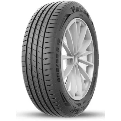 Pneu PETLAS PRIME COMFORT XL 195/45/16 84 V | Oyonnax