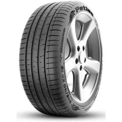 Pneu PETLAS PRESTIGE SPORT XL 235/45/17 97 W