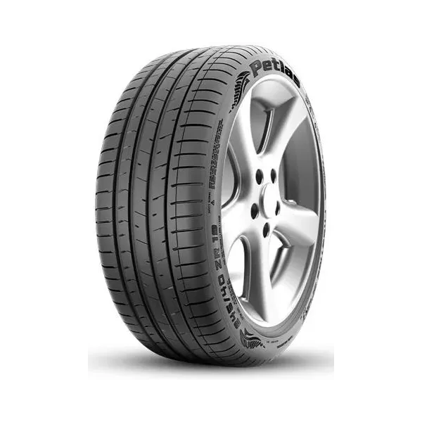 Pneu PETLAS PRESTIGE SPORT XL 235/45/17 97 W
