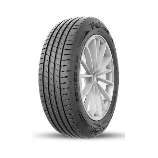 Pneu PETLAS PRIME COMFORT XL 185/60/15 88 H