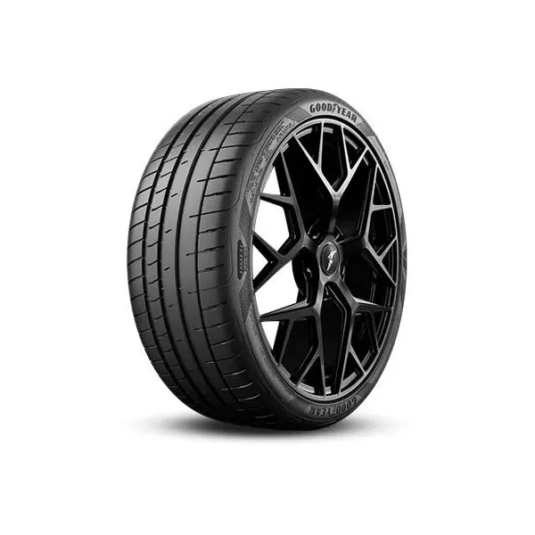 Pneu GOODYEAR F1 SUPERSPORT SCT XL 275/35/23 108 Y