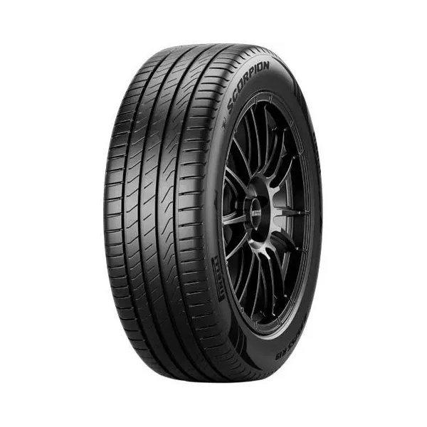 Pneu PIRELLI SCORPION S3 XL 255/55/19 111 W