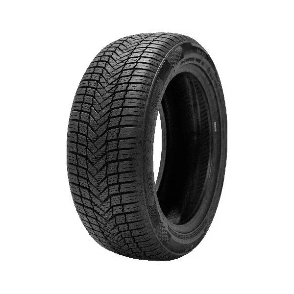 Pneu NOVEX AS 5G XL 175/65/14 86 T