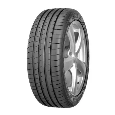 Pneu GOODYEAR F1 ASYM 3 N0 FP XL 265/45/19 105 Y | Oyonnax