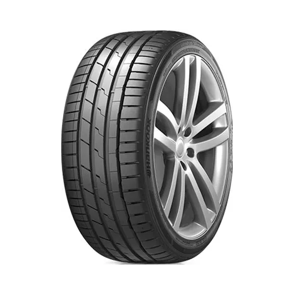 Pneu HANKOOK K127E SOUND ABSORBER XL (2023) 285/35/22 106 Y