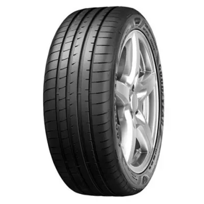 Pneu GOODYEAR F1 ASYM 5 (+) FP 225/45/18 91 Y | Oyonnax