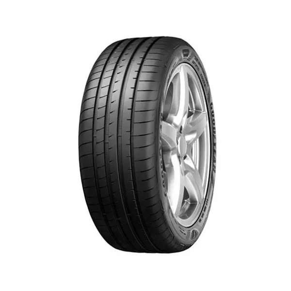 Pneu GOODYEAR F1 ASYM 5 (+) FP 225/45/18 91 Y