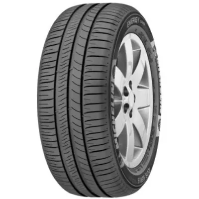 Pneu MICHELIN EN SAVER + 175/70/14 84 T