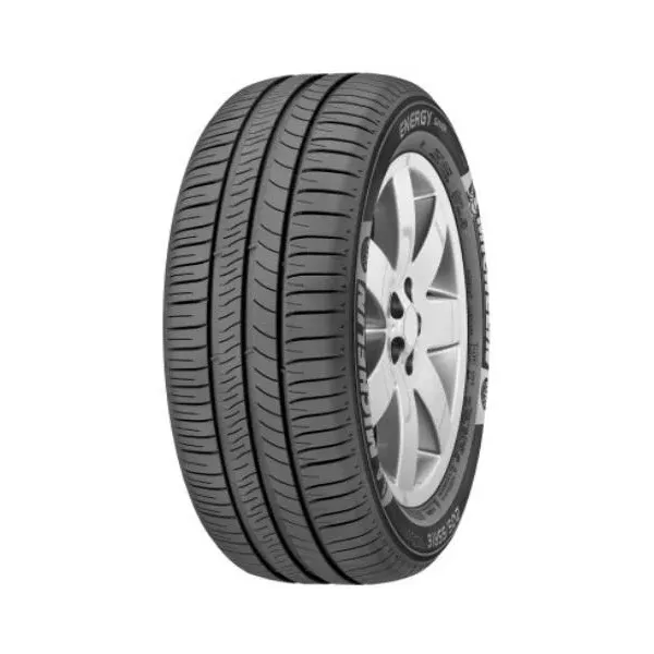 Pneu MICHELIN EN SAVER + 175/70/14 84 T