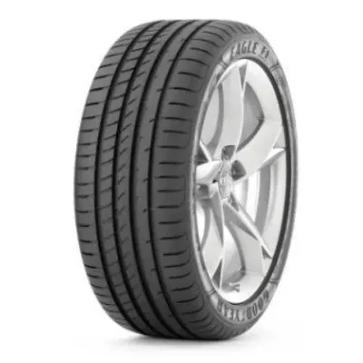 Pneu GOODYEAR F1 ASYM 2 N0 FP XL 285/35/19 103 Y