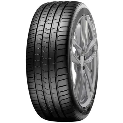 Pneu MICHELIN PS EV POL XL 295/40/21 111 V