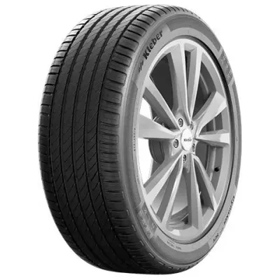 Pneu KLEBER DYNAXER HP5 SUV XL 235/50/20 104 V