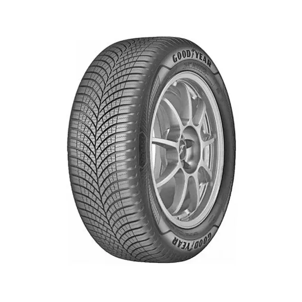Pneu GOODYEAR VECTOR-4S G3 SUV SEAL FP XL 235/50/20 104 T