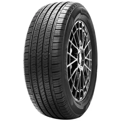 Pneu NOVEX SUV HT 215/70/16 100 H