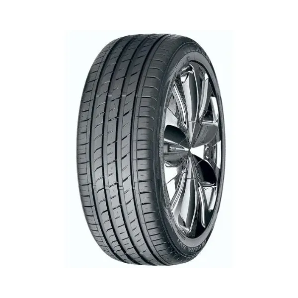 Pneu NEXEN N FERA SU1 XL 225/55/16 99 W