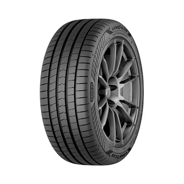 Pneu GOODYEAR F1 ASYM 6 SEAL XL 235/55/19 105 T
